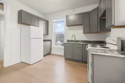 123 6th Avenue, Dayton, KY 41074 - Photo 21