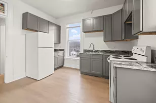 123 6th Ave, Dayton, KY 41074 - Photo 21