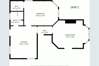 123 6th Avenue, Dayton, KY 41074 - Photo 31