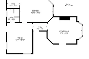 123 6th Ave, Dayton, KY 41074 - Photo 31