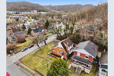 1821 Jefferson Avenue, Covington, KY 41014 - Photo 15