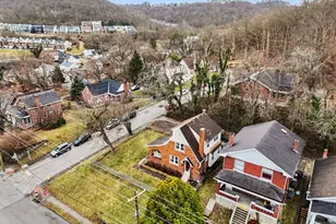 1821 Jefferson Ave, Covington, KY 41014 - Photo 15