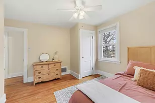 1821 Jefferson Ave, Covington, KY 41014 - Photo 9