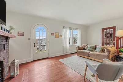 1821 Jefferson Avenue, Covington, KY 41014 - Photo 3