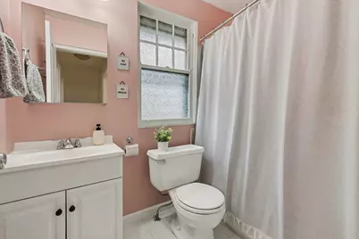 1821 Jefferson Avenue, Covington, KY 41014 - Photo 11