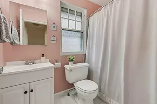 1821 Jefferson Ave, Covington, KY 41014 - Photo 11