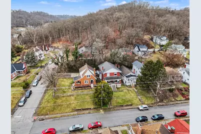 1821 Jefferson Avenue, Covington, KY 41014 - Photo 17