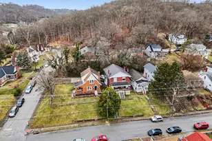 1821 Jefferson Ave, Covington, KY 41014 - Photo 17