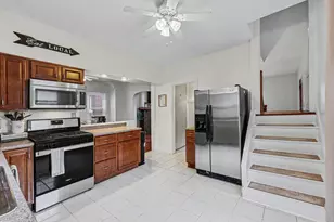 1821 Jefferson Ave, Covington, KY 41014 - Photo 5