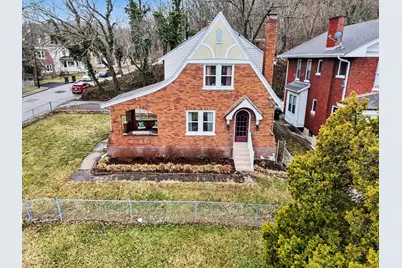 1821 Jefferson Avenue, Covington, KY 41014 - Photo 1