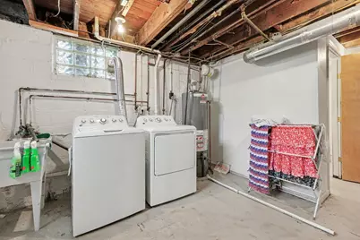 1821 Jefferson Avenue, Covington, KY 41014 - Photo 13