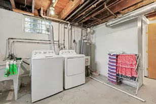 1821 Jefferson Ave, Covington, KY 41014 - Photo 13