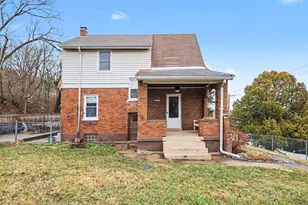 1821 Jefferson Ave, Covington, KY 41014 - Photo 19