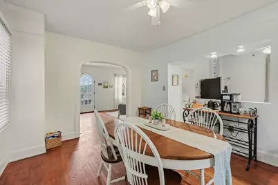 1821 Jefferson Avenue, Covington, KY 41014 - Photo 7