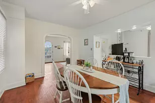 1821 Jefferson Ave, Covington, KY 41014 - Photo 7