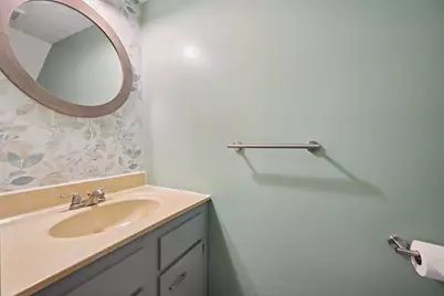 6452 Linkview Court, Florence, KY 41042 - Photo 5