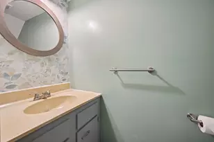 6452 Linkview Ct, Florence, KY 41042 - Photo 5