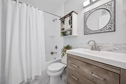 6452 Linkview Court, Florence, KY 41042 - Photo 11