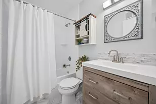 6452 Linkview Ct, Florence, KY 41042 - Photo 11