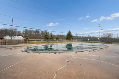 6452 Linkview Court, Florence, KY 41042 - Photo 21