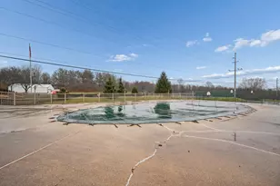 6452 Linkview Ct, Florence, KY 41042 - Photo 21