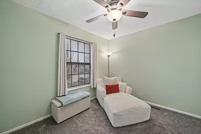 6452 Linkview Court, Florence, KY 41042 - Photo 9