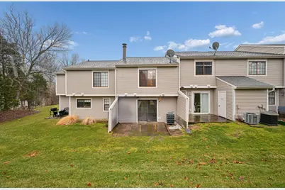 6452 Linkview Court, Florence, KY 41042 - Photo 17