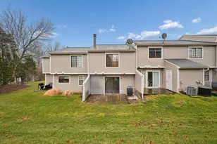 6452 Linkview Ct, Florence, KY 41042 - Photo 17