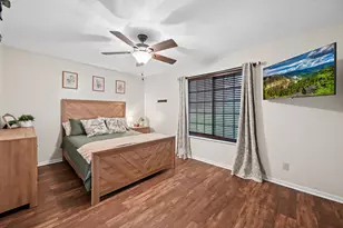 6452 Linkview Ct, Florence, KY 41042 - Photo 13