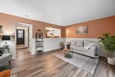 6452 Linkview Court, Florence, KY 41042 - Photo 7