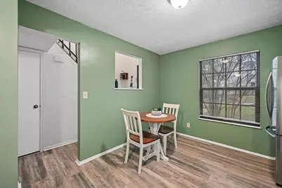 6452 Linkview Court, Florence, KY 41042 - Photo 3