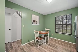 6452 Linkview Ct, Florence, KY 41042 - Photo 3