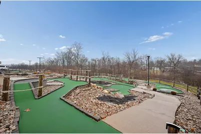 6452 Linkview Court, Florence, KY 41042 - Photo 23