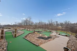 6452 Linkview Ct, Florence, KY 41042 - Photo 23