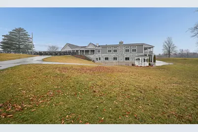 6452 Linkview Court, Florence, KY 41042 - Photo 25