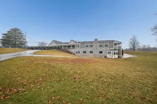 6452 Linkview Ct, Florence, KY 41042 - Photo 25