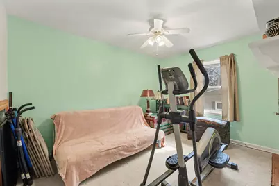 505 Stevenson Road, Erlanger, KY 41018 - Photo 19