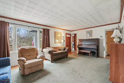 505 Stevenson Road, Erlanger, KY 41018 - Photo 3