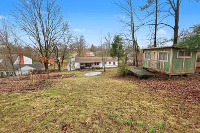 505 Stevenson Road, Erlanger, KY 41018 - Photo 21