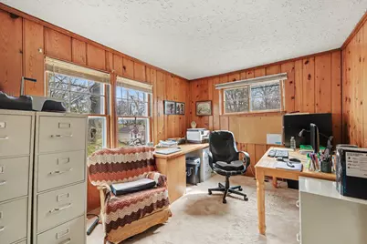 505 Stevenson Road, Erlanger, KY 41018 - Photo 17