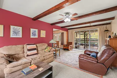 505 Stevenson Road, Erlanger, KY 41018 - Photo 11