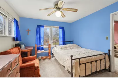 505 Stevenson Road, Erlanger, KY 41018 - Photo 13