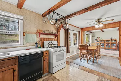 505 Stevenson Road, Erlanger, KY 41018 - Photo 9