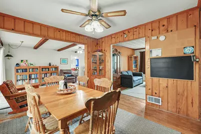 505 Stevenson Road, Erlanger, KY 41018 - Photo 5