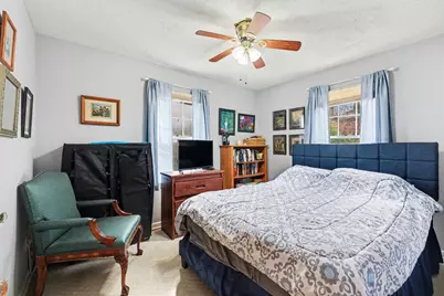 505 Stevenson Road, Erlanger, KY 41018 - Photo 15