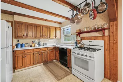 505 Stevenson Road, Erlanger, KY 41018 - Photo 7