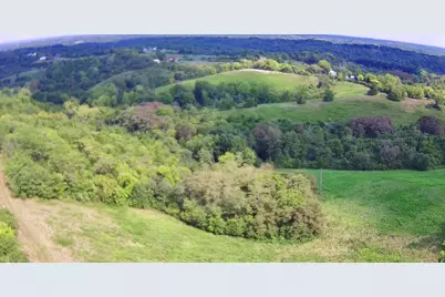 Tract 1 Delaney Road, Corinth, KY 41010 - Photo 1