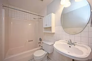 9271 Jerry Wright Rd, Alexandria, KY 41001 - Photo 27