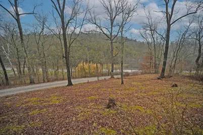 9271 Jerry Wright Road, Alexandria, KY 41001 - Photo 7