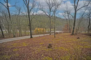 9271 Jerry Wright Rd, Alexandria, KY 41001 - Photo 7